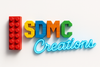 SDMC Creations